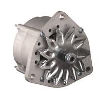 Alternator 48931 Febi N1015000036 51261017192 51261017195 A0071549202 0071549202