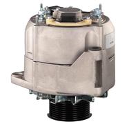 Alternator 48932 Febi 1298995 1357593 1528596 A0091549802 A0101542002 Quality