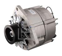FEBI BILSTEIN 48932 Alternator