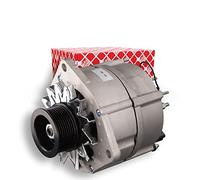 febi bilstein 48932 Alternator, pack of one