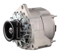 Febi Bilstein 48933 Alternator Fits Mercedes Actros Mp2 Mp3 0091549702