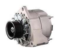 febi bilstein 48933 Alternator, pack of one