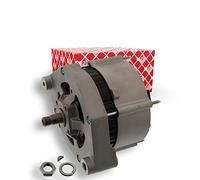 febi bilstein 48936 Alternator, pack of one