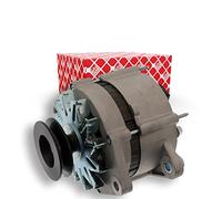 febi bilstein 48937 Alternator, pack of one