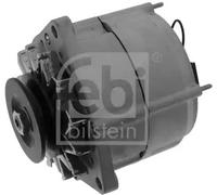 Alternator 48938 Febi 1528595 51261017144 51261017185 51261017201 51261019201