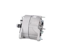 febi bilstein 48941 Alternator, pack of one