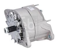 febi bilstein 48941 Alternator, pack of one