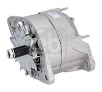 FEBI BILSTEIN 48941 Alternator Generator 24V 80A Charging Current Fits VOLVO