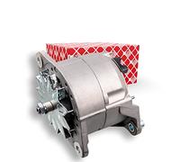 febi bilstein 48941 Alternator, pack of one