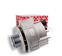 febi bilstein 48943 Alternator, pack of one