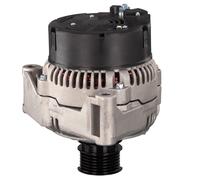 FEBI BILSTEIN 48944 Alternator