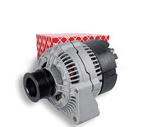 febi bilstein 48944 Alternator, pack of one