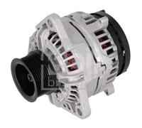 Alternator 48945 Febi A0121546802 0121546802 Genuine Top Quality Guaranteed New