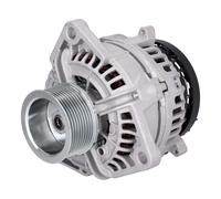 FEBI BILSTEIN 48946 Alternator Fits Mercedes Vario BUS Van Platform/Chassis