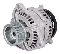 FEBI BILSTEIN 48946 Alternator