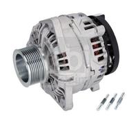 FEBI BILSTEIN 48949 Alternator