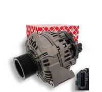 febi bilstein 48951 Alternator, pack of one