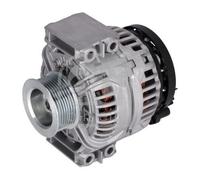 febi bilstein 48955 Alternator, pack of one