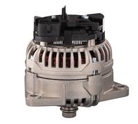 FEBI BILSTEIN 48956 Alternator