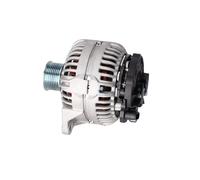 FEBI BILSTEIN 48958 Alternator