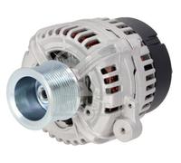 FEBI BILSTEIN 48959 Alternator