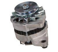 FEBI BILSTEIN 48960 Alternator