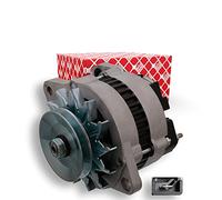 FEBI BILSTEIN 48960 Alternator