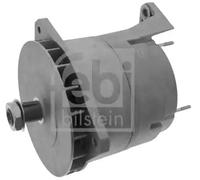 FEBI BILSTEIN 48961 Alternator