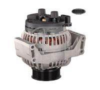 Alternator 48962 Febi 1626130 1976291 Genuine Top Quality Guaranteed New
