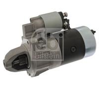 FEBI BILSTEIN 48963 Starter motor