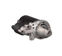 FEBI BILSTEIN 48964 Starter motor