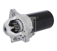 FEBI BILSTEIN 48965 Starter motor