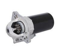 FEBI BILSTEIN 48965 Starter motor