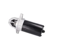 FEBI BILSTEIN 48965 Starter motor