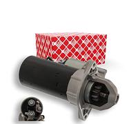 FEBI BILSTEIN 48965 Starter motor
