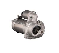 FEBI BILSTEIN 48970 Starter motor