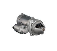 FEBI BILSTEIN 48971 Starter motor