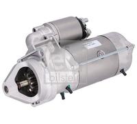 FEBI BILSTEIN 48972 Starter motor