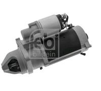 FEBI BILSTEIN 48972 Starter motor