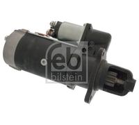 FEBI BILSTEIN 48975 Starter motor
