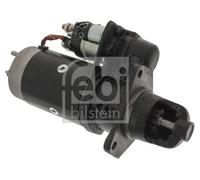 FEBI BILSTEIN 48976 Starter motor