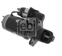 FEBI BILSTEIN 48976 Starter motor