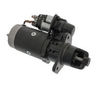 FEBI BILSTEIN 48977 Starter motor