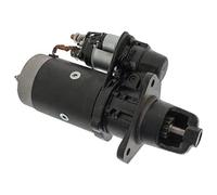 Starter Motor 48977 Febi A0051515001 A0051516401 0051515001 0051516401 Quality