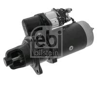 FEBI BILSTEIN 48978 Starter motor