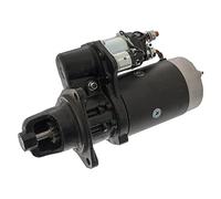 febi bilstein 48978 Starter Motor, pack of one