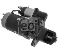 Starter Motor 48980 Febi A4571510301 4571510301 Genuine Top Quality Guaranteed