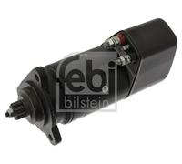 Starter Motor 48981 Febi 51262017061 51262017092 51262017108 51262017109 Quality