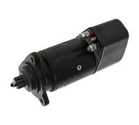 febi bilstein 48981 Starter Motor, pack of one