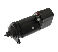 Starter Motor 48981 Febi 51262017061 51262017092 51262017108 51262017109 Quality